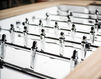Стол игровой Billards Toulet Design The PURE Современный / Скандинавский / Модерн