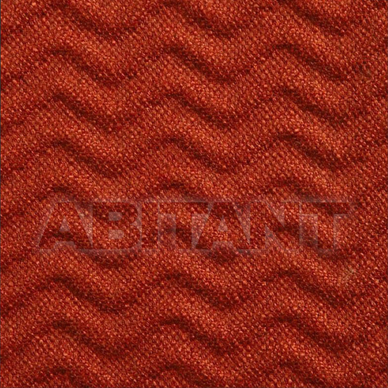 Купить Портьерная, обивочная ткань ONDULATION ORANGE Casamance STONE 8800601