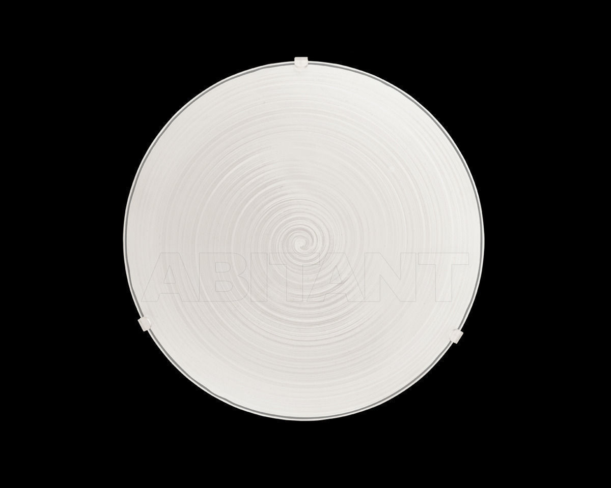 Купить Светильник настенный MALVA Eglo Leuchten GmbH Basic - shelf 90015