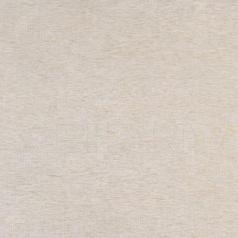 Купить Портьерная ткань APOLLON BEIGE  Casamance TRIANON  8090351