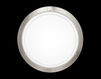 Светильник настенный PLANET Eglo Leuchten GmbH Basic - shelf 83155 Современный / Скандинавский / Модерн