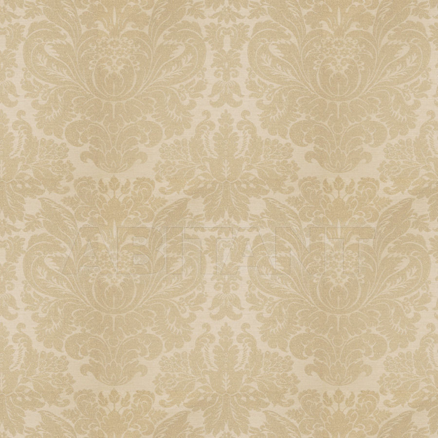 Купить Интерьерная ткань Damask S.Harris S Harris Fall 2013 Collection 4509901