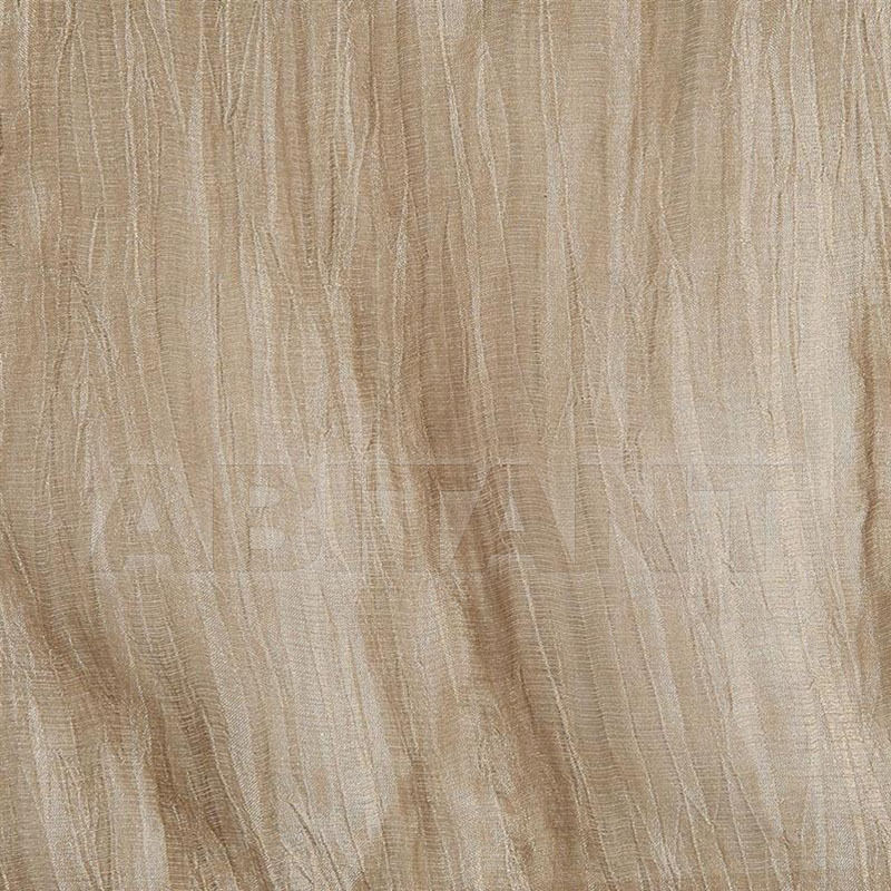 Купить Портьерная, обивочная ткань MIDNIGHT PLAIN BEIGE Casamance VIP 5820227