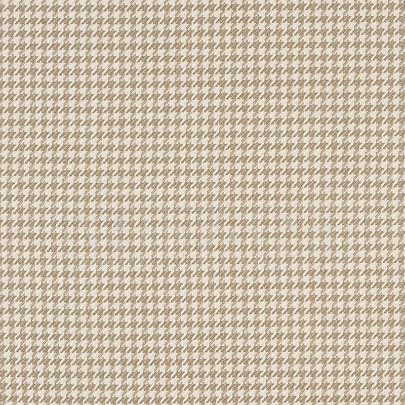 Купить Портьерная, обивочная ткань CIRTA BEIGE Casamance CONSTANTINE 7830703