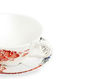 Чашка чайная Hybrid Zora Seletti Art De La Table + Objects 09744 Современный / Скандинавский / Модерн