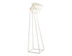 Торшер Multilamp Seletti Lighting 2015 01435GIA Современный / Скандинавский / Модерн