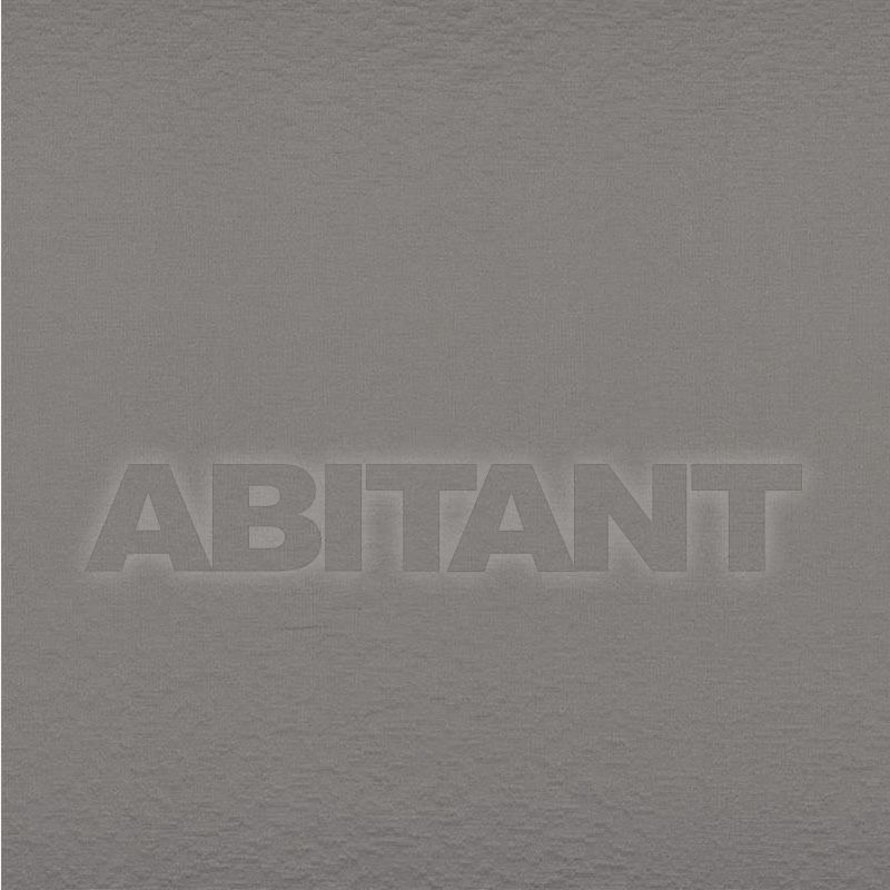 Купить Интерьерная ткань ODE ANTHRACITE Casamance ODE 36030256