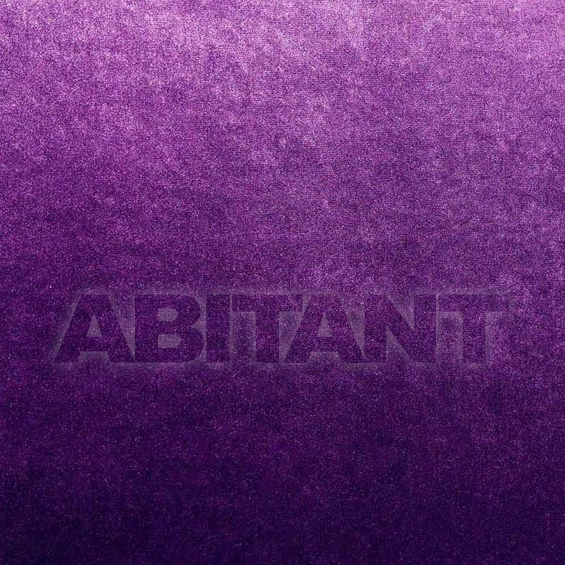 Купить Интерьерная ткань AGATE AUBERGINE  Casamance AGATE 34112140