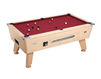 Бильярдный стол Billards Toulet Modern OutBack 3 Современный / Скандинавский / Модерн