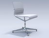 Стул ICF Office 2015 3684203 511 Современный / Скандинавский / Модерн