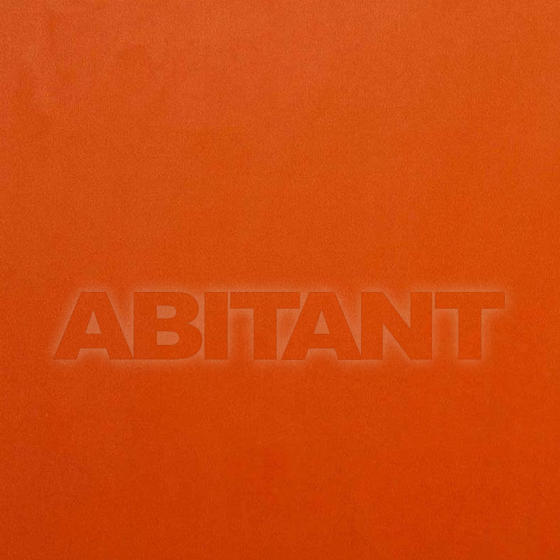 Купить Интерьерная ткань BOSTON ORANGE  Casamance BOSTON 2  A5017882