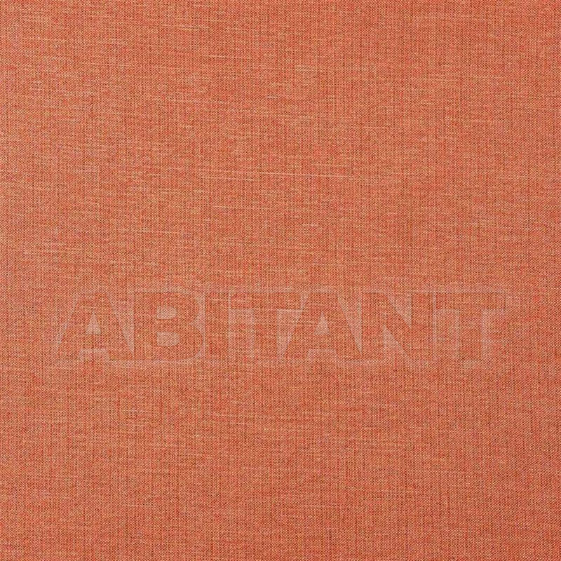 Купить Интерьерная ткань HAVANE RUSTY Casamance HAVANE 33110122