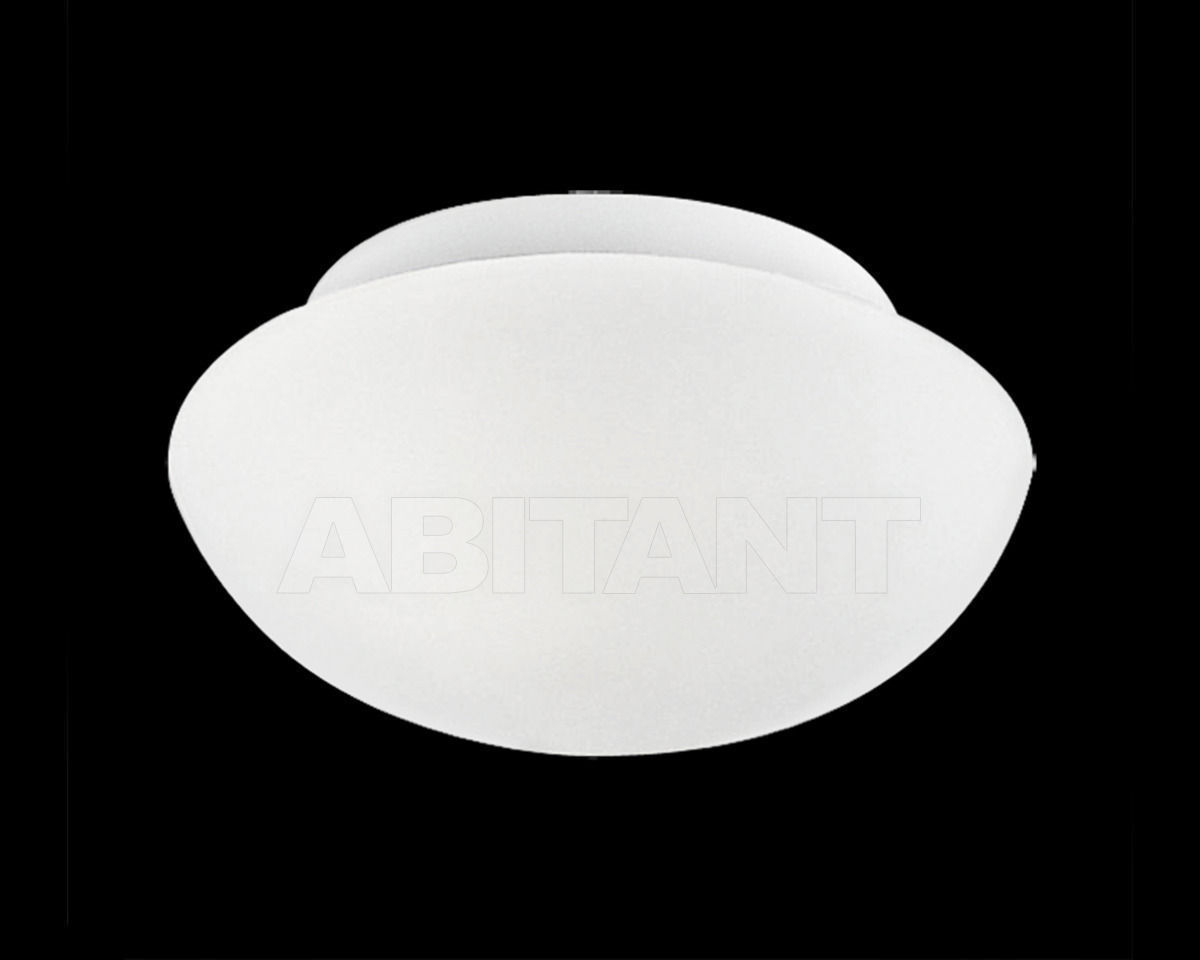 Купить Светильник ELLA Eglo Leuchten GmbH Style 81635