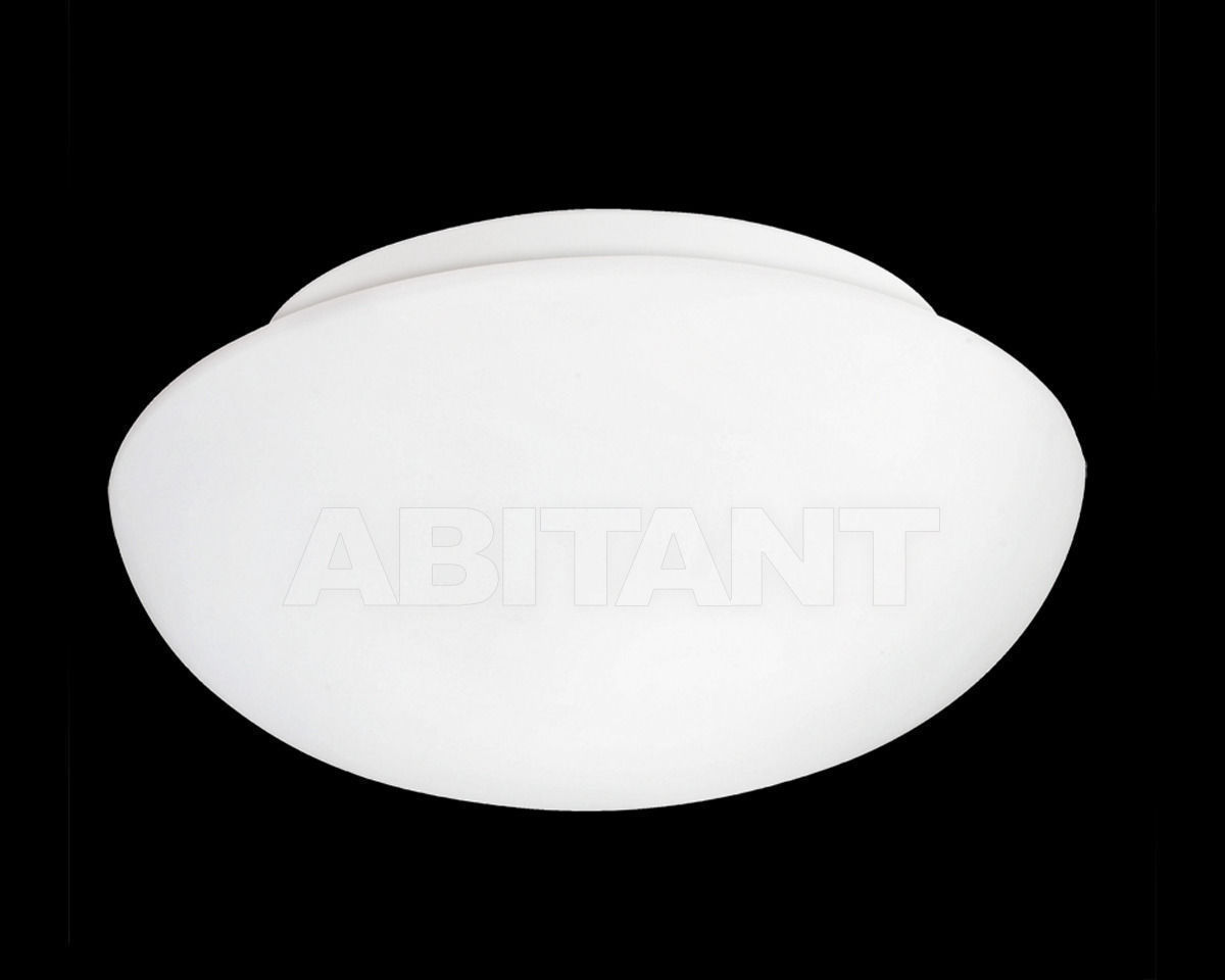 Купить Светильник ELLA Eglo Leuchten GmbH Style 81636