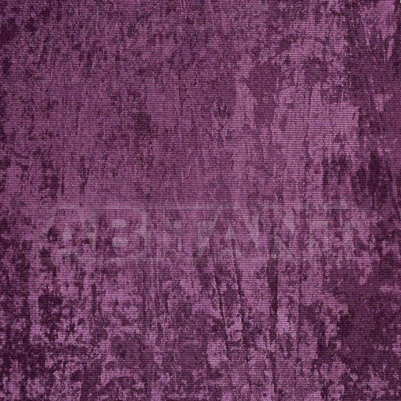 Купить Интерьерная ткань BLUEBELL GRAPE Casamance LIDO 2 33000568