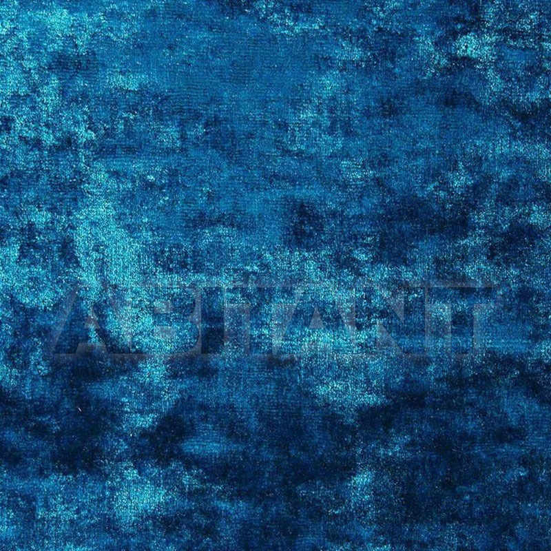 Купить Интерьерная ткань LIDO AQUA MARINE Casamance LIDO 2 6341824