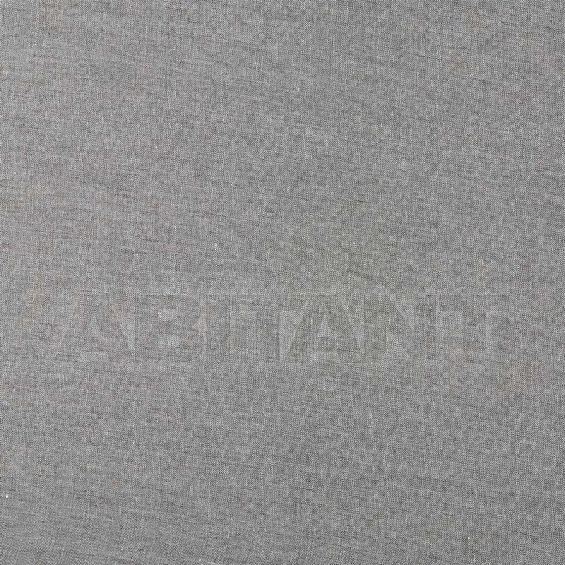 Купить Портьерная, обивочная ткань TOPAZE BLANC ACIER Casamance TOPAZE  33661630