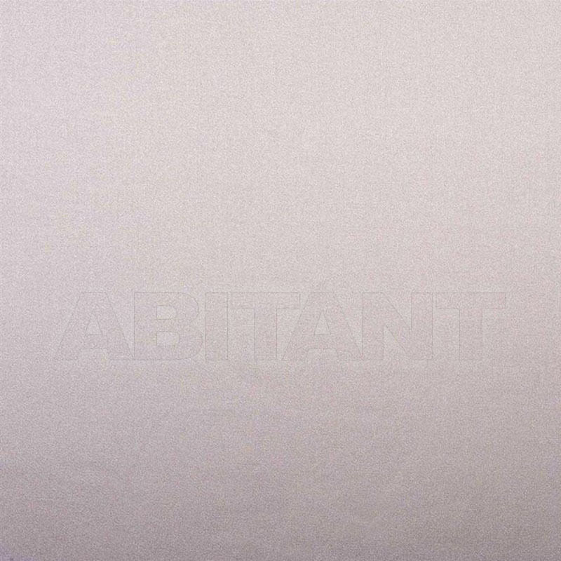 Купить Интерьерная ткань SATEEN STONE large width Casamance SATEEN 2 6198122