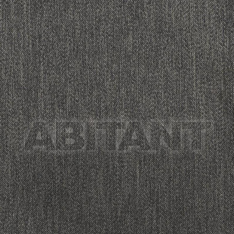 Купить Интерьерная ткань Occultant satin Casamance CONTRAST  31480504