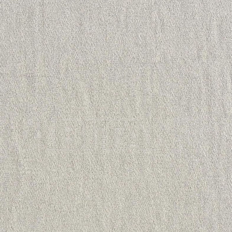 Купить Интерьерная ткань LINOSA FLAX Casamance LINOSA 31620882