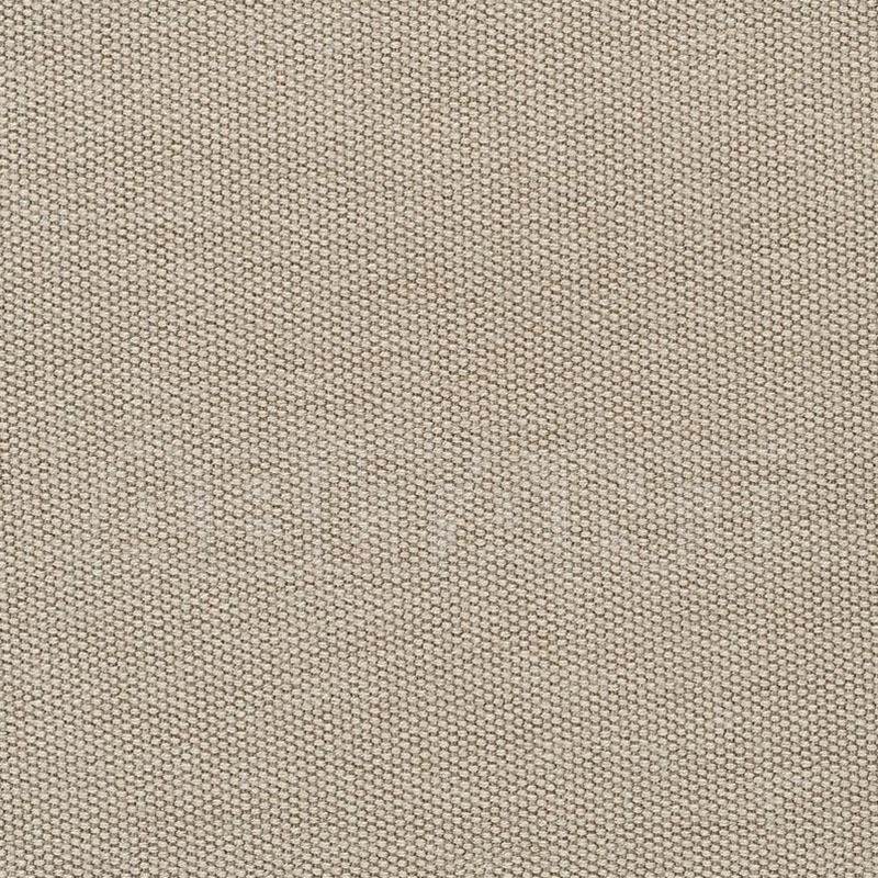 Купить Интерьерная ткань SEATTLE BEIGE GREY Casamance SEATTLE 31461325