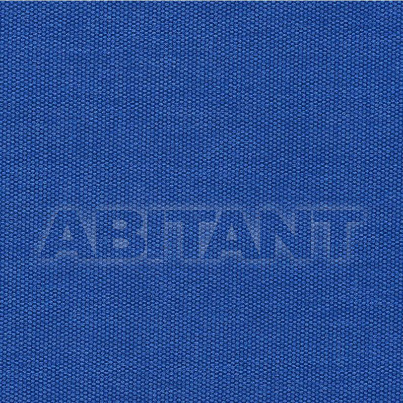 Купить Интерьерная ткань SEATTLE ELECTRIC BLUE Casamance SEATTLE 31463416