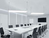 Светильник Panel Faneurope In.tec profile  LED-PANEL-30X120 Современный / Скандинавский / Модерн