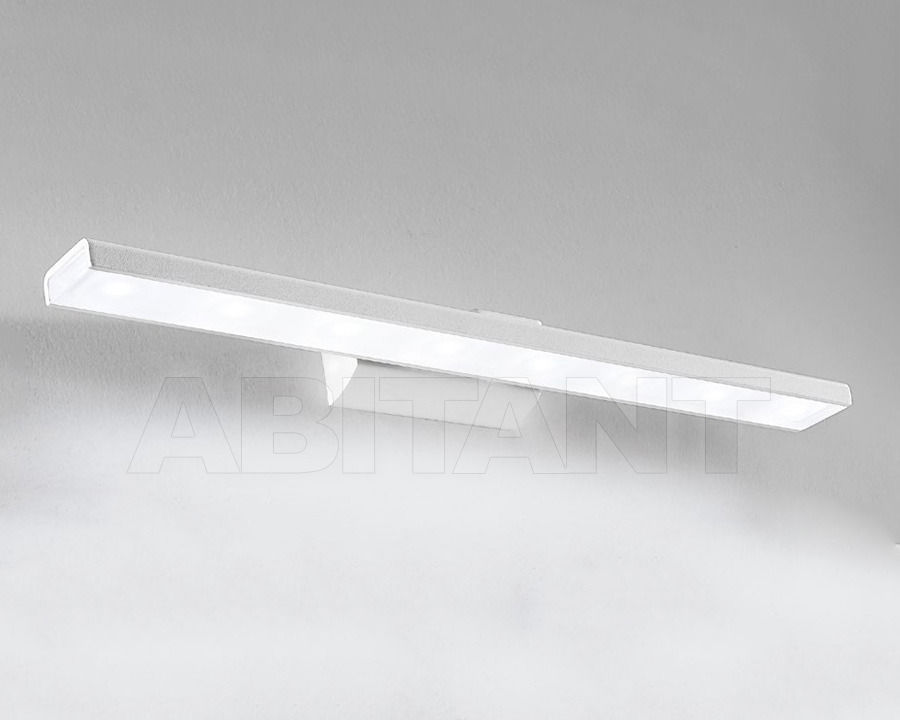 Купить Подсветка Antares Faneurope In.tec profile LED-W-ANTARES/8W BCO