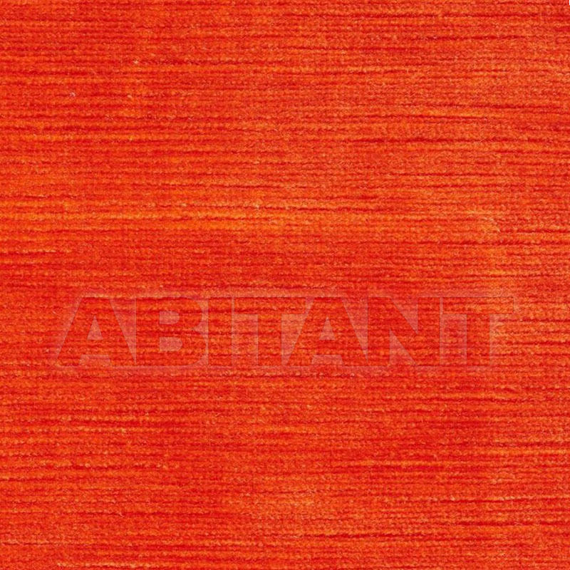Купить Интерьерная ткань ICÔNE ORANGE  Casamance ICONE 8992589