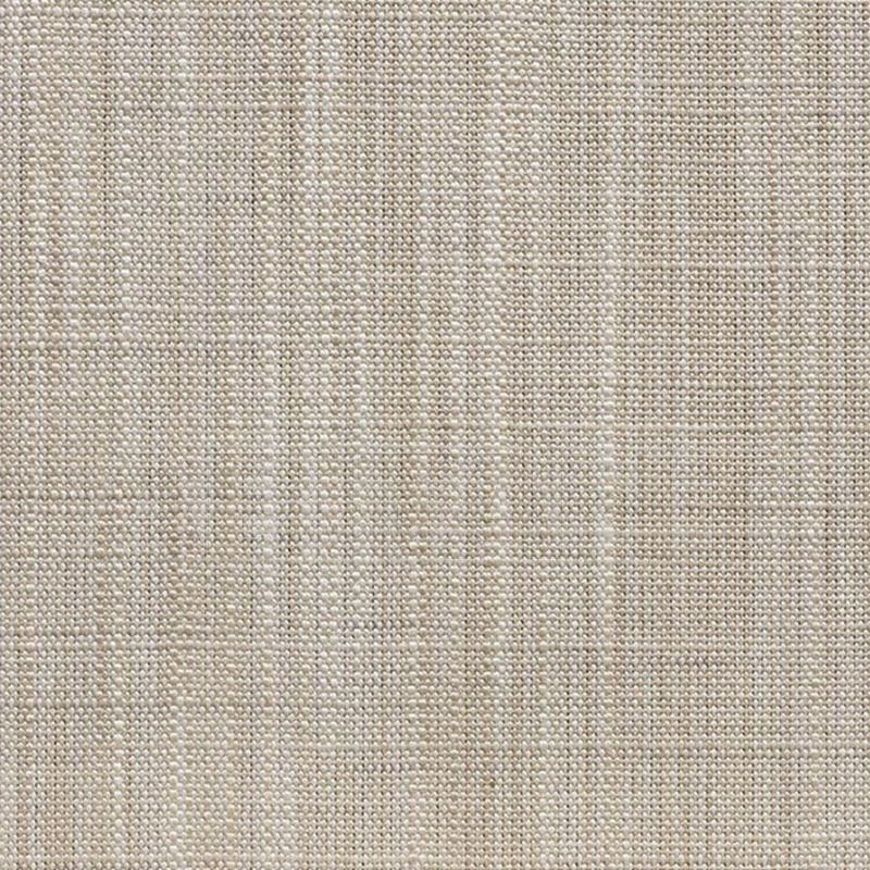 Купить Интерьерная ткань CONCEPT VANILLA Casamance CONCEPT 30309928