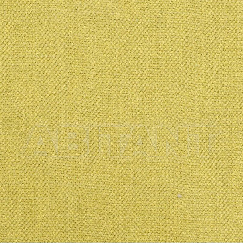 Купить Интерьерная ткань RITUELS JAUNE Casamance RITUELS 30462150