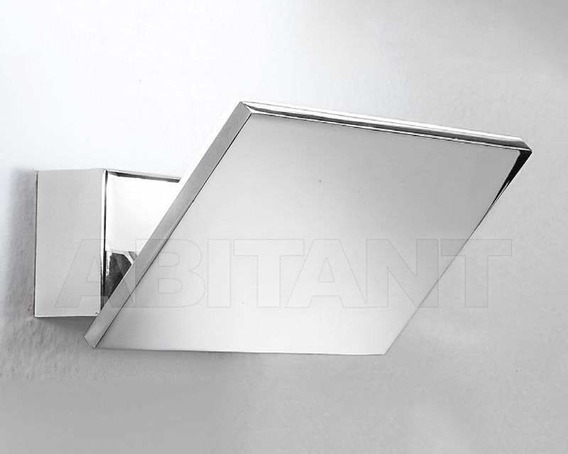 Купить Светильник настенный Omicron Faneurope In.tec profile LED-W-OMICRON/6W