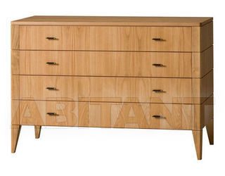 Комод Morelato ComÒ 1268
