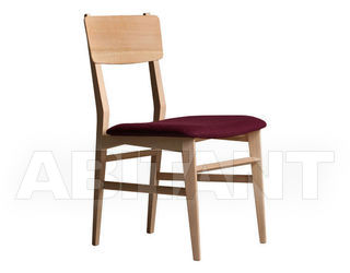 Стул Morelato Chairs 5195