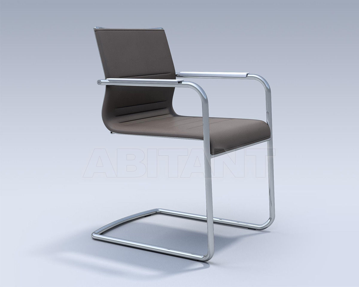 Купить Стул с подлокотниками ICF Office 2015 3687209 972