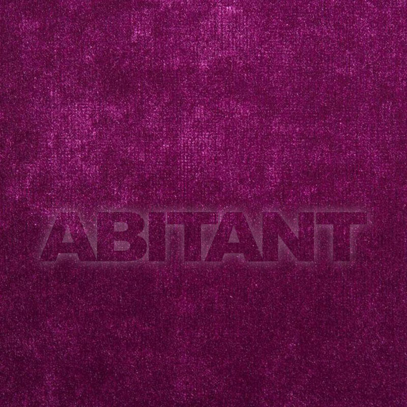 Купить Портьерная, обивочная ткань OXFORD ROSE BYZANTIN Casamance OXFORD  3173512