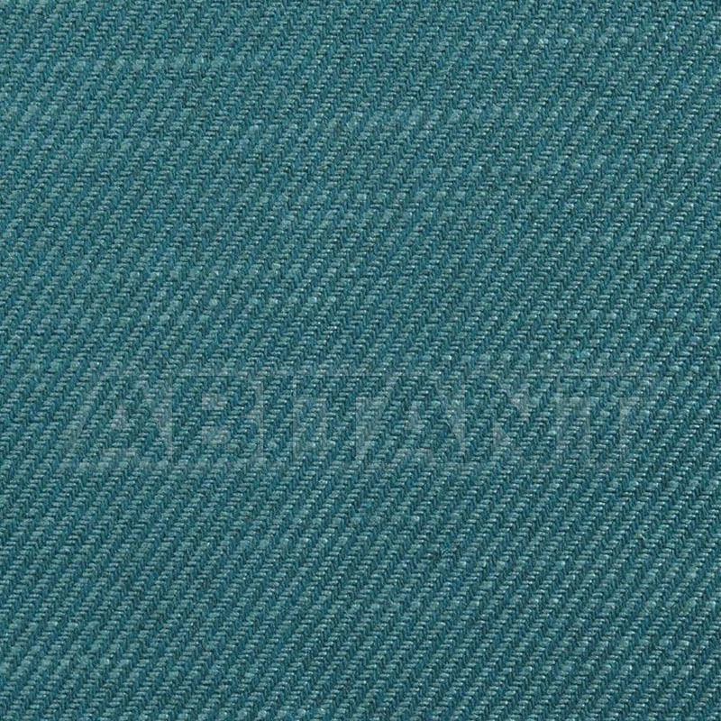 Купить Интерьерная ткань CONSTANTINE TURQUOISE Casamance CONSTANTINE 7752052