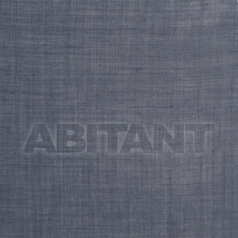 Купить Портьерная, обивочная ткань AERES BLEU DENIM Casamance AERES  4581644