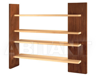 Стеллаж Morelato Cabinets 3401