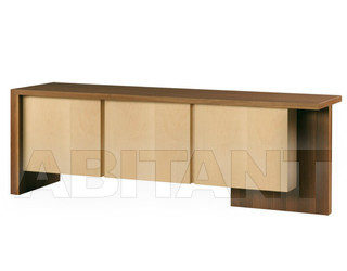 Комод Morelato Cabinets 1780