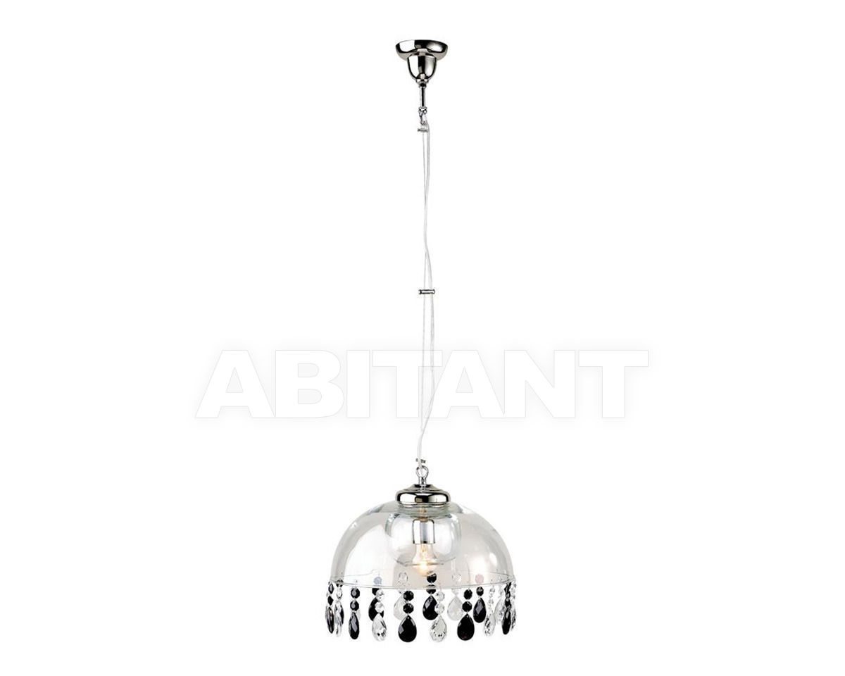 Купить Светильник Villa Lumi First  9615/33 BP