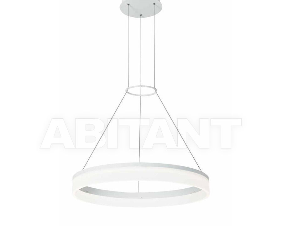 Купить Светильник Saturn Faneurope LINEA LUCE DESIGN LED-SATURN-S80