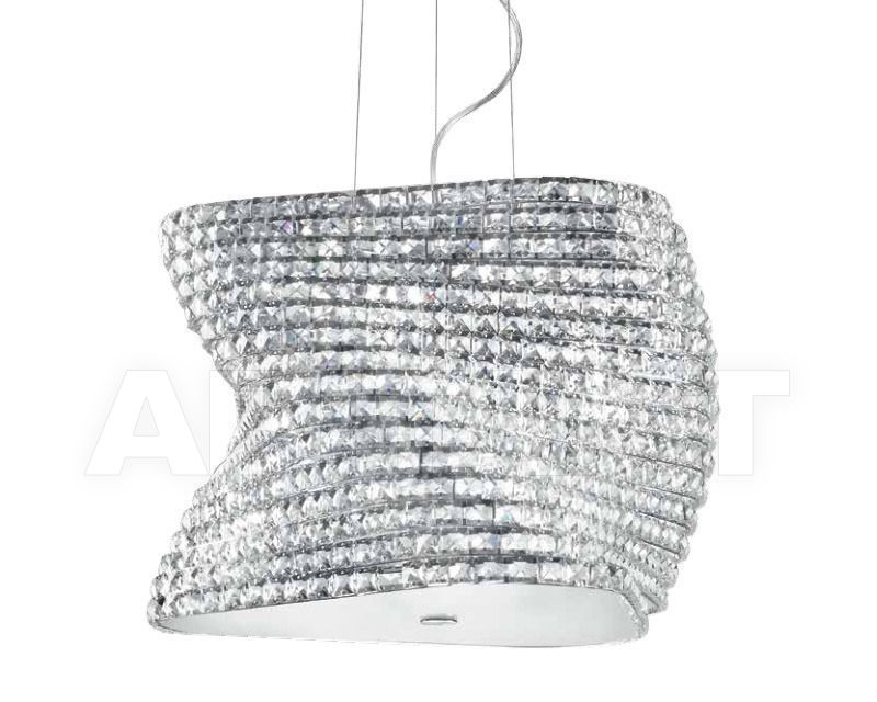 Купить Светильник Flamenco Faneurope LINEA LUCE DESIGN I-FLAMENCO/S55