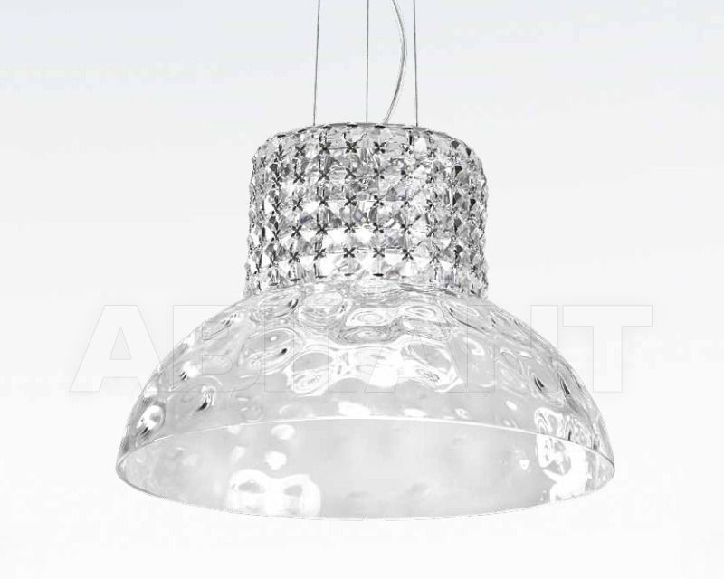 Купить Светильник Danza Faneurope LINEA LUCE DESIGN I-DANZA/S42