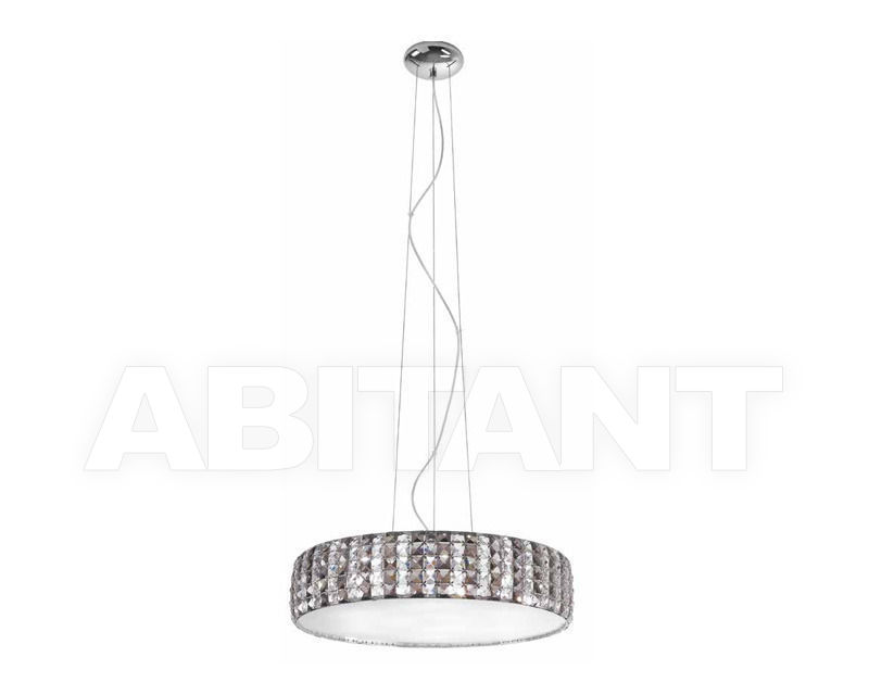 Купить Светильник Tango Faneurope LINEA LUCE DESIGN I-TANGO/S55