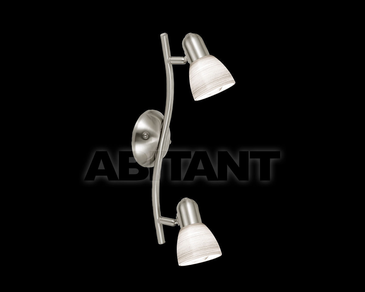 Купить Светильник-спот DAKAR Eglo Leuchten GmbH Basic - shelf 88473