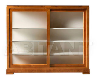 Витрина Morelato Classic 3708