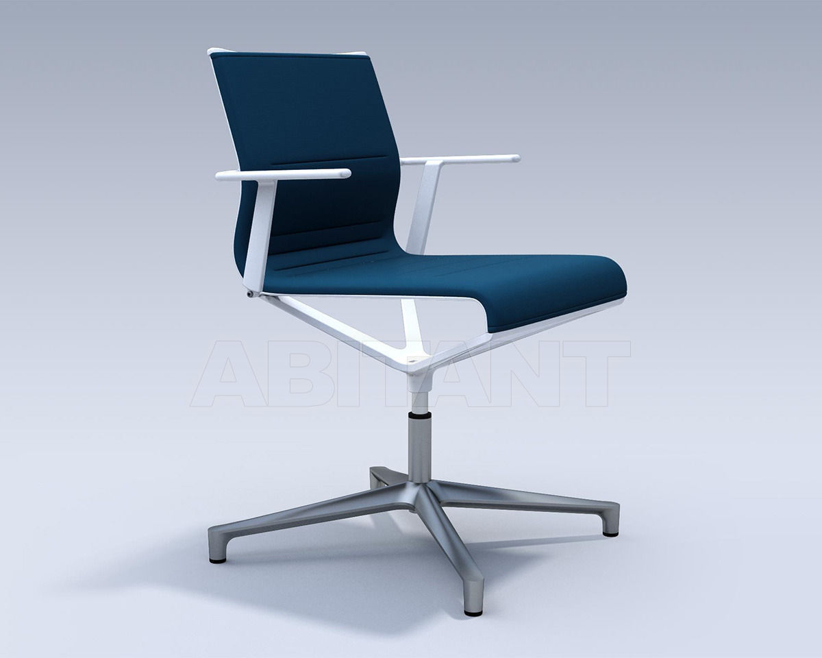 Купить Стул с подлокотниками ICF Office 2015 3694802 441