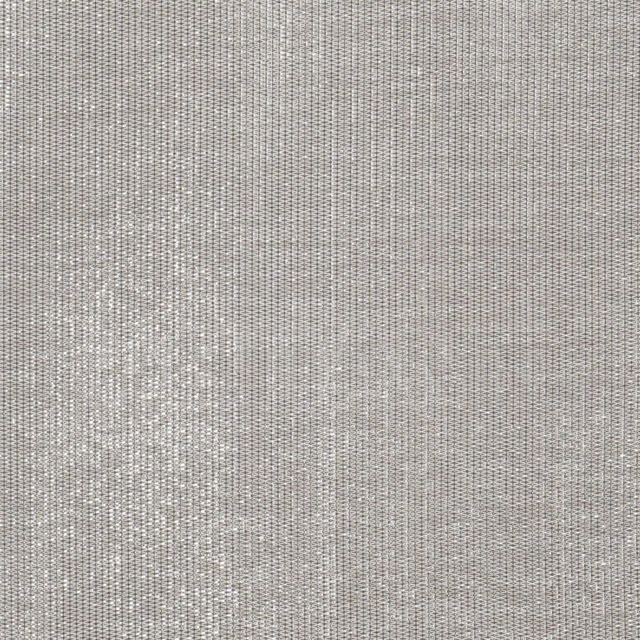 Купить Обивочная ткань Liner S.Harris S Harris Spring 2014 Collection 5037602