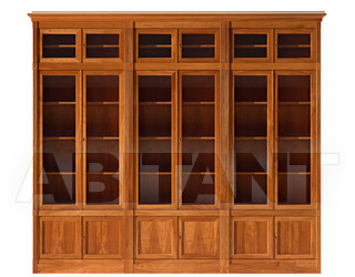 Библиотека Morelato Classic FS3010186